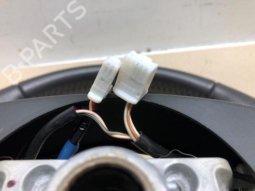 Rat PEUGEOT 108 1.0 VTi | BP37208275C49 - Image 6