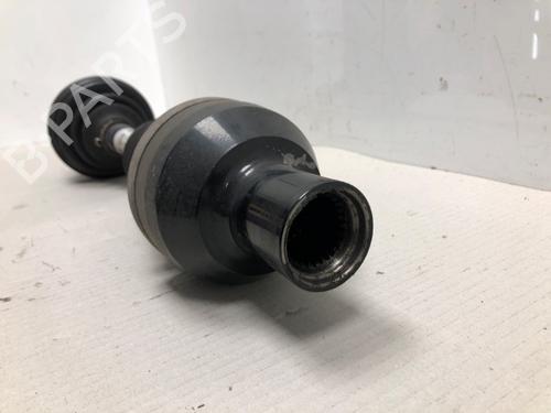 Right front driveshaft MERCEDES-BENZ A-CLASS (W177) A 180 (177.084) | BP37214659M39 - Image 2