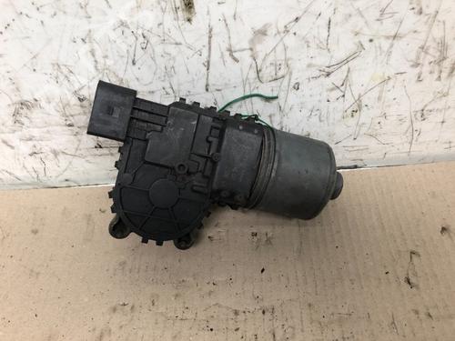 Front wiper motor ALFA ROMEO 147 (937_) 1.6 16V T.SPARK ECO (937.AXA1A, 937.BXA1A) | BP15297528M29 