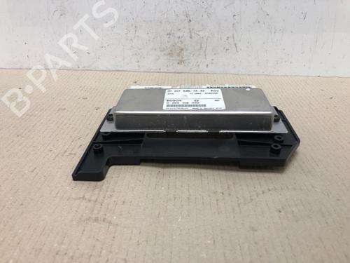 Used Electronic module Electronic module 15536519 15536519