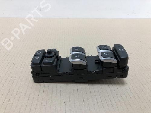 Switch LYNK & CO 01 PHEV | BP16296406I30 - Image 4