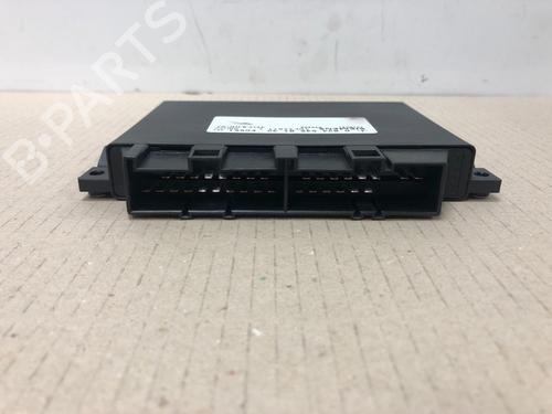 Used Gearbox control unit Gearbox control unit 15536544 15536544
