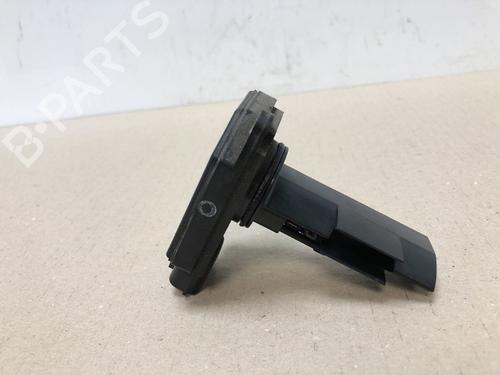 Mass air flow sensor SUZUKI SPLASH (EX) 1.2 (A5B412) | BP22904919M95 - Image 2