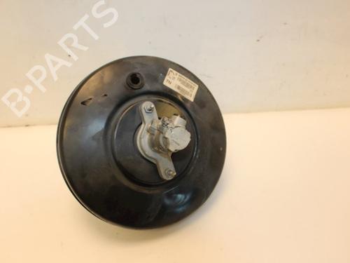 Used Servo brake Servo brake 15322097 15322097