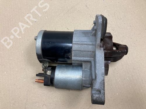 Starter RENAULT CAPTUR I (J5_, H5_) 0.9 TCe 90 | BP37208172M8 - Image 4