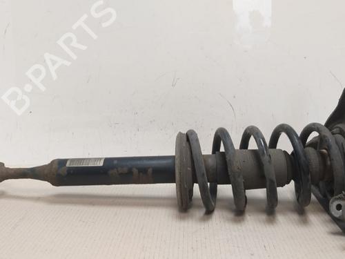 Used Left front shock absorber AUDI A4 B6 (8E2) 2.0 (130 hp) 16064424