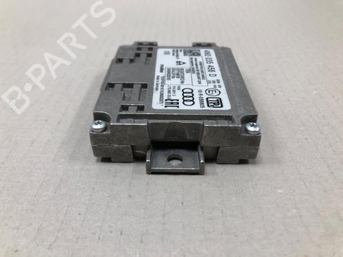 Electronic module AUDI A4 B9 Avant (8W5, 8WD) 40 TFSI Mild Hybrid | BP37211905M83 - Image 4
