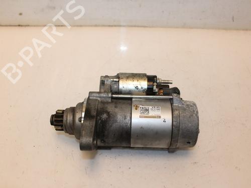 starter-vw-touran-5t1-16-tdi-02z911024b-4380000231-2015-15327852 main image