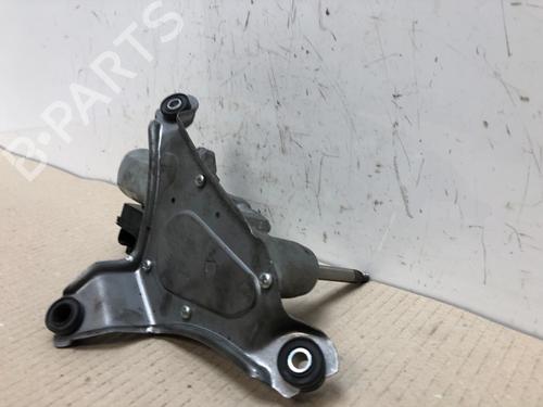 Rear wiper motor TOYOTA AURIS (_E15_) 1.6 (ZRE151_, ZRE151R) | BP15297992M102