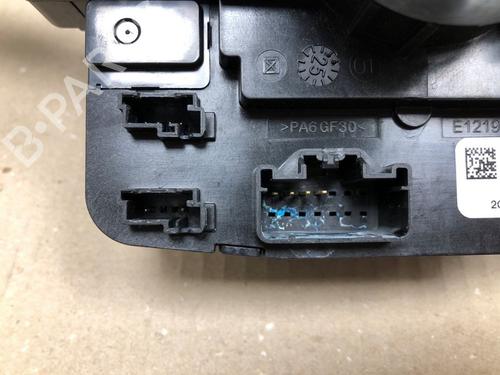 Steering column stalk OPEL MOKKA 1.2 (76) | BP37204342I23 - Image 5