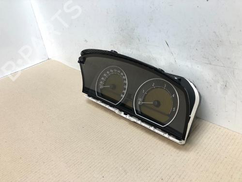 Display monitor BMW 7 (E65, E66, E67) 730 d | BP15536006C48 - Image 2