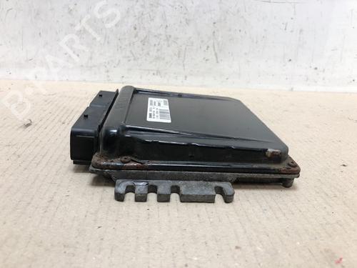 Computer motormanagement RENAULT SCÉNIC I MPV (JA0/1_, FA0_) 1.6 (JA00, JA16, JA15, JA19, JA1V, JA2B, JA2C, JA0B,... | BP15296902M57 