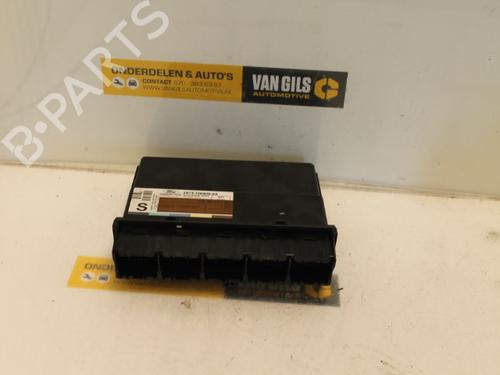 Used Electronic module Electronic module 15311913 15311913