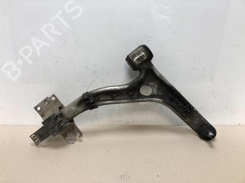 Used Right front suspension arm Right front suspension arm 16129747 16129747