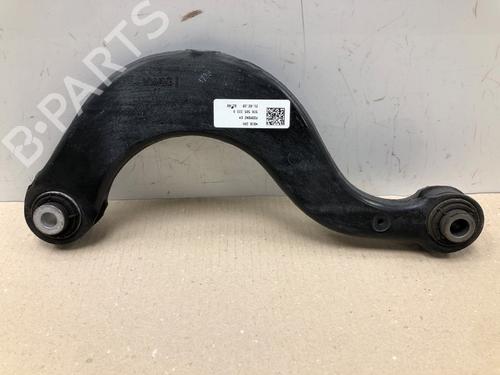 Used Left rear suspension arm Left rear suspension arm 37204085 37204085