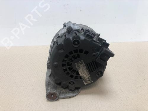 Alternator BMW 1 (E87) 118 d | BP15348146M7 