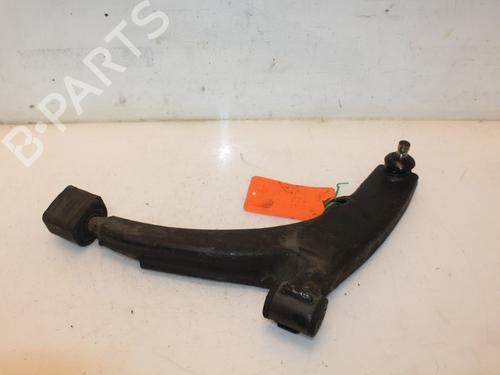 Used Left front suspension arm Left front suspension arm 15296917 15296917