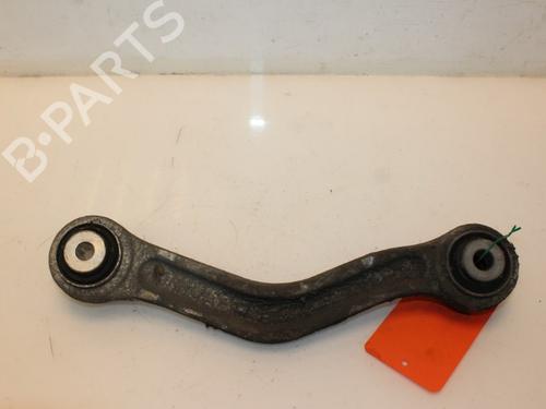 Used Right rear suspension arm BMW 5 Gran Turismo (F07) 530 d (245 hp) 15322195