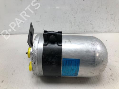 Other HYUNDAI IONIQ 5 (NE) EV | BP37210329O1 - Image 3