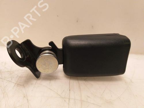 Used Seat buckle Seat buckle 15338318 15338318