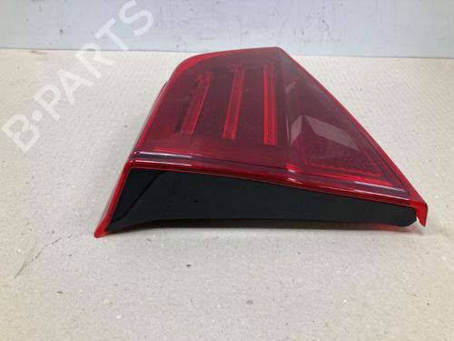 Farolim esquerdo SUZUKI VITARA (LY) 1.0 (APK 310) | BP37214577C34 - Image 2