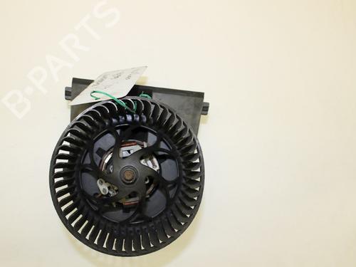 Heater blower motor VW LUPO I (6X1, 6E1) 1.4 16V | BP15297679M62 