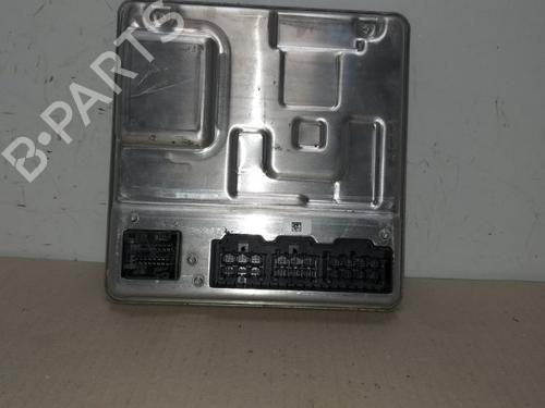 Used Electronic module VW ID.3 (E11, E12) 1st (204 hp) 15343365