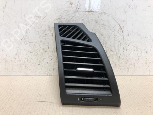 Used Air vent BMW 1 (E87) 116 i (115 hp) 15533743