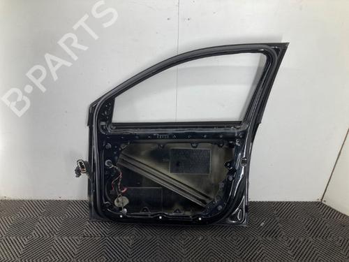 Right front door VW POLO IV (9N_, 9A_) 1.2 | BP25154244C3