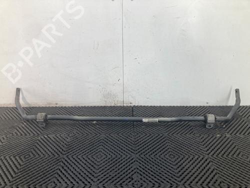 Used Anti roll bar Anti roll bar 37209005 37209005