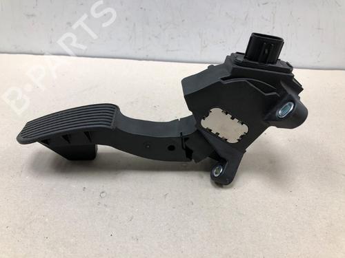 Pedal TOYOTA AYGO (_B4_) 1.0 VVTi (KGB40) | BP37204655I4 - Image 2
