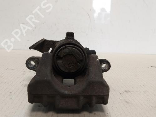 Used Left rear brake caliper Left rear brake caliper 15532508 15532508