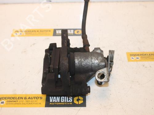 Right rear brake caliper SEAT ALHAMBRA (7V8, 7V9) 1.8 T 20V | BP15312848M106 