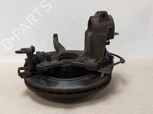 left-front-steering-knuckle-seat-altea-5p1-20-fsi-2004-2005-2006-2007-2008-2009-2010-2011-2012-2013-2014-2015-15536703 main image