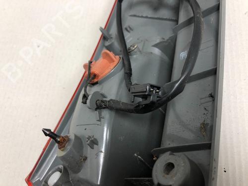 Right taillight KIA CEE'D SW (ED) 1.4 CVVT | BP37208769C35 - Image 4
