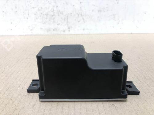 Used Electronic module Electronic module 15347804 15347804