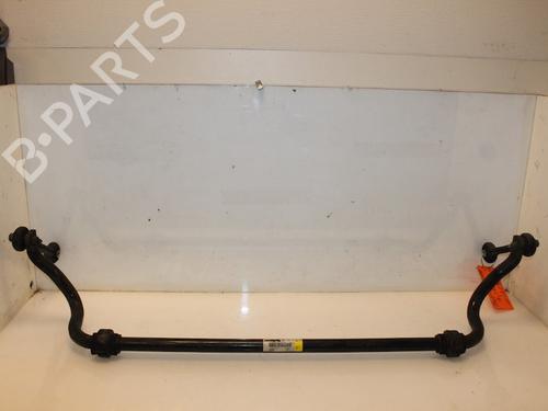 Anti roll bar AUDI A5 (8T3) 1.8 TFSI (170 hp) 15317794