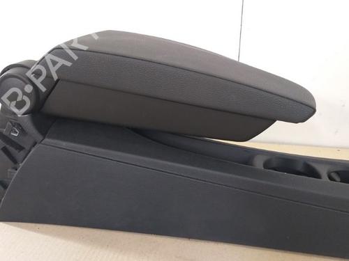 Middle console BMW 1 (E87) 116 i | BP15342410I22 