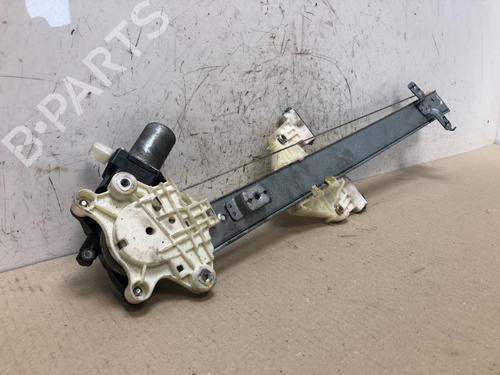 Rudehejsemekanisme Højre foran SUZUKI CELERIO (LF) 1.0 (AVK310) | BP37207037C23 - Image 2