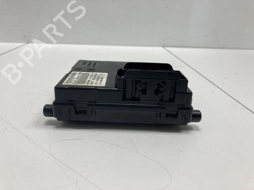 Módulo eletrónico MERCEDES-BENZ E-CLASS (W213) AMG E 63 S 4-matic+ (213.089) | BP37208997M83 - Image 3