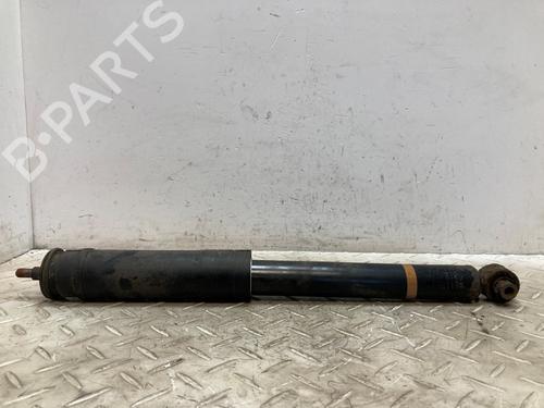 Used Right rear shock absorber Right rear shock absorber 21820185 21820185