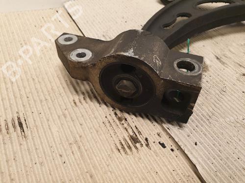 Left front suspension arm AUDI A3 Sportback (8PA) 3.2 V6 quattro | BP15531254M12 