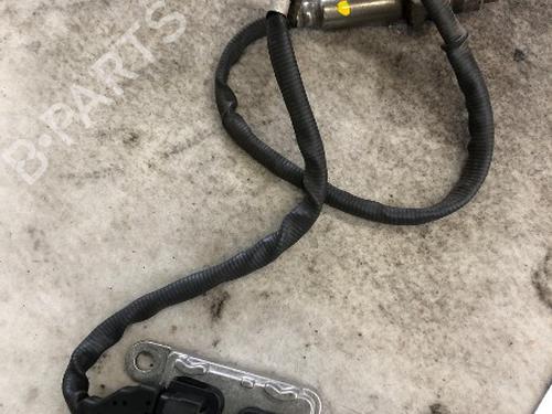 Electronic sensor BMW 5 Touring (E61) 525 i | BP37214144M84 - Image 6