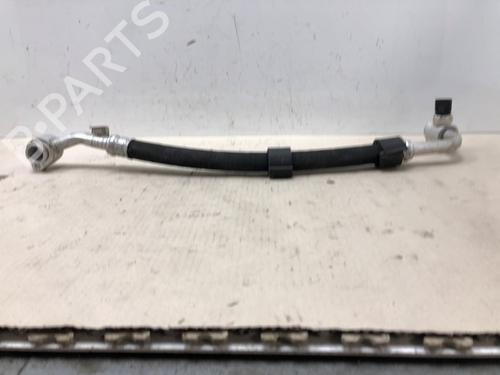 AC pipe AUDI Q5 (FYB, FYG) 50 TFSI e quattro | BP37205829M126 - Image 2