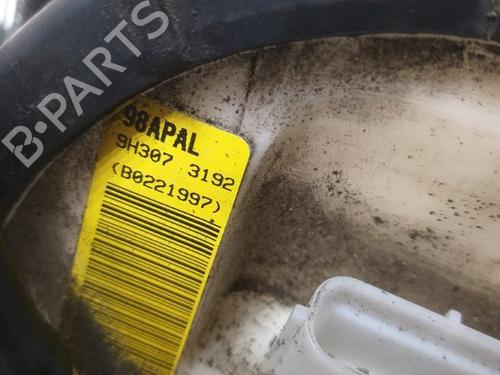 Fuel pump FORD FOCUS I Turnier (DNW) 1.6 16V | BP15340878M76