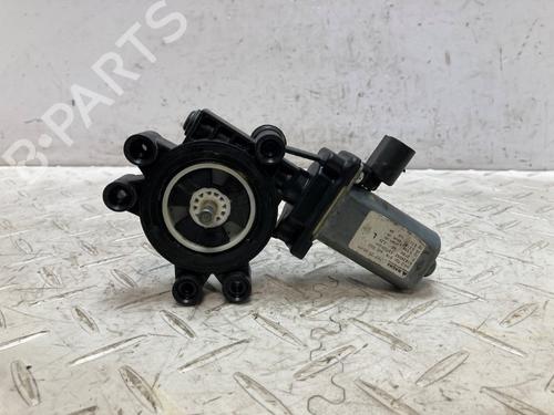 Electronic module FIAT 500 (312_) 1.2 (312AXA1A) | BP37207615M83 - Image 3