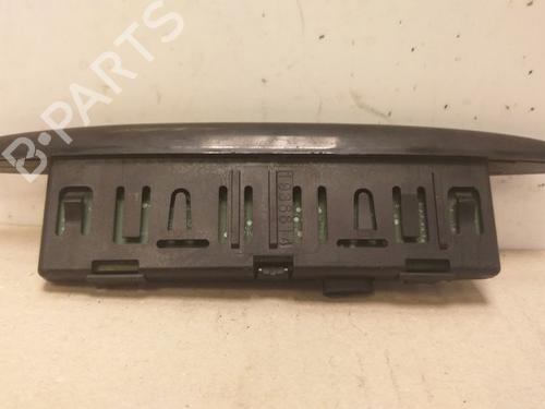 Other MERCEDES-BENZ CLA Coupe (C117) CLA 180 (117.342) | BP15340067O1 