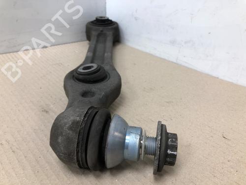 Right front suspension arm MERCEDES-BENZ E-CLASS (W213) AMG E 63 S 4-matic+ (213.089) | BP37409990M13 - Image 4