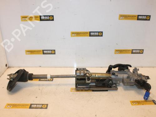 Steering column universal joint ROVER 75 (RJ) 2.0 CDTi | BP15313031M114 - Image 2