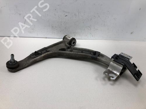 Used Left front suspension arm Left front suspension arm 37213997 37213997